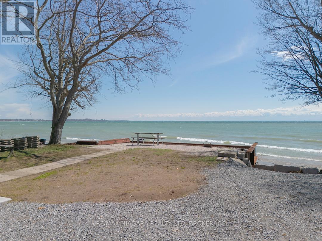 Property at 11215 HARBOURVIEW ROAD image 4
