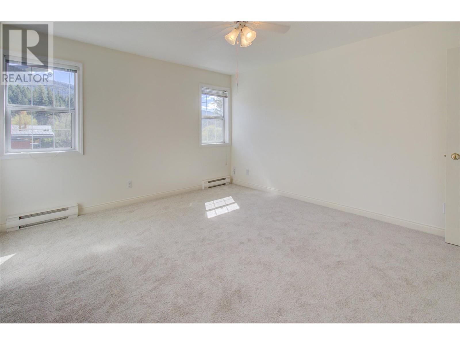 330 7 Street Se Unit# 304, Salmon Arm, British Columbia  V1E 1S7 - Photo 13 - 10344124