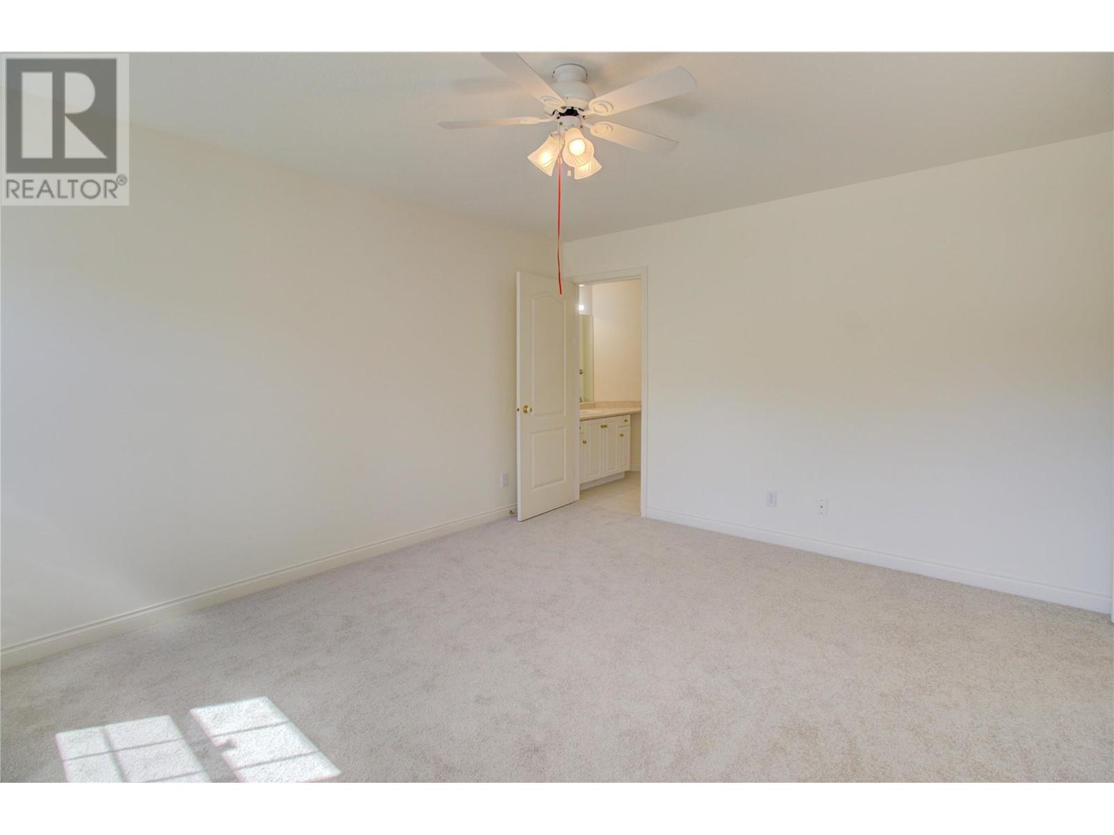 330 7 Street Se Unit# 304, Salmon Arm, British Columbia  V1E 1S7 - Photo 15 - 10344124