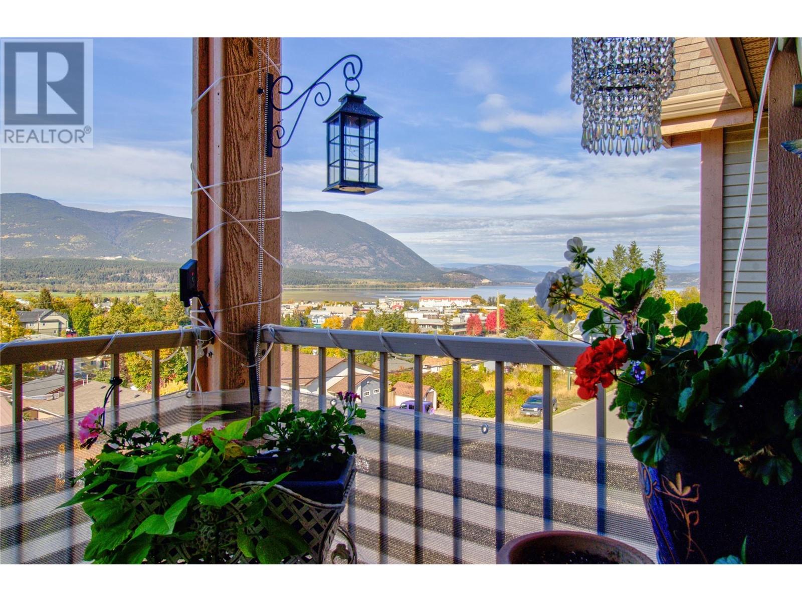 330 7 Street Se Unit# 304, Salmon Arm, British Columbia  V1E 1S7 - Photo 21 - 10344124