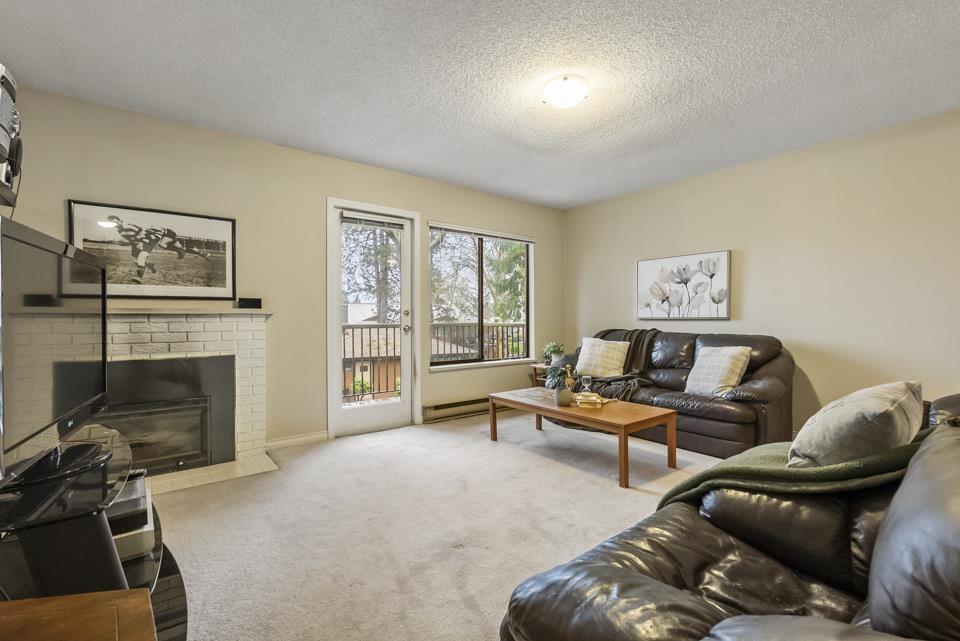 Property at 2207 10620 150 STREET image 3