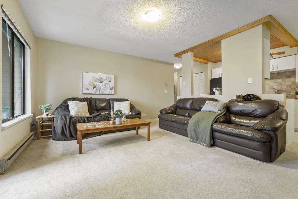 Property at 2207 10620 150 STREET image 4