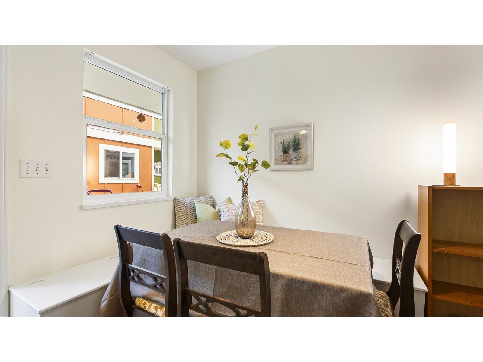 21 20543 96 Avenue, Langley, British Columbia  V1M 3W3 - Photo 5 - R2991750
