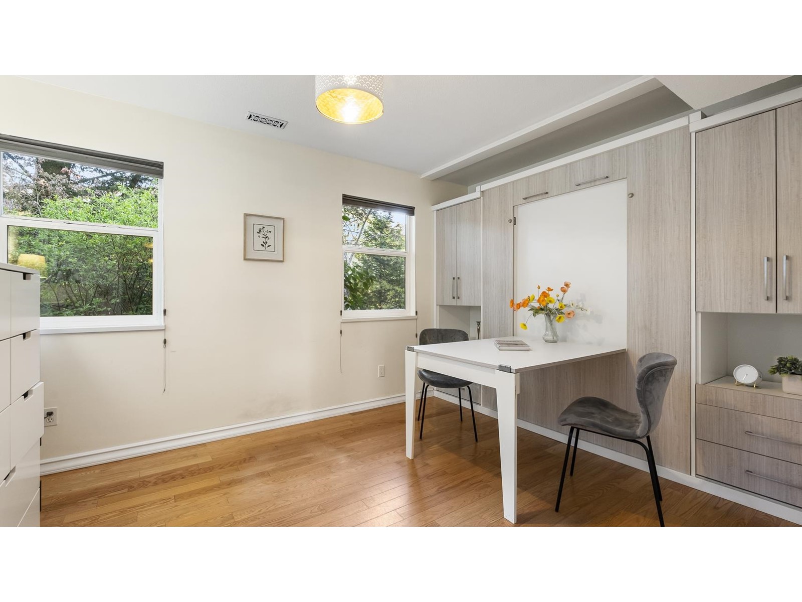 21 20543 96 Avenue, Langley, British Columbia  V1M 3W3 - Photo 6 - R2991750