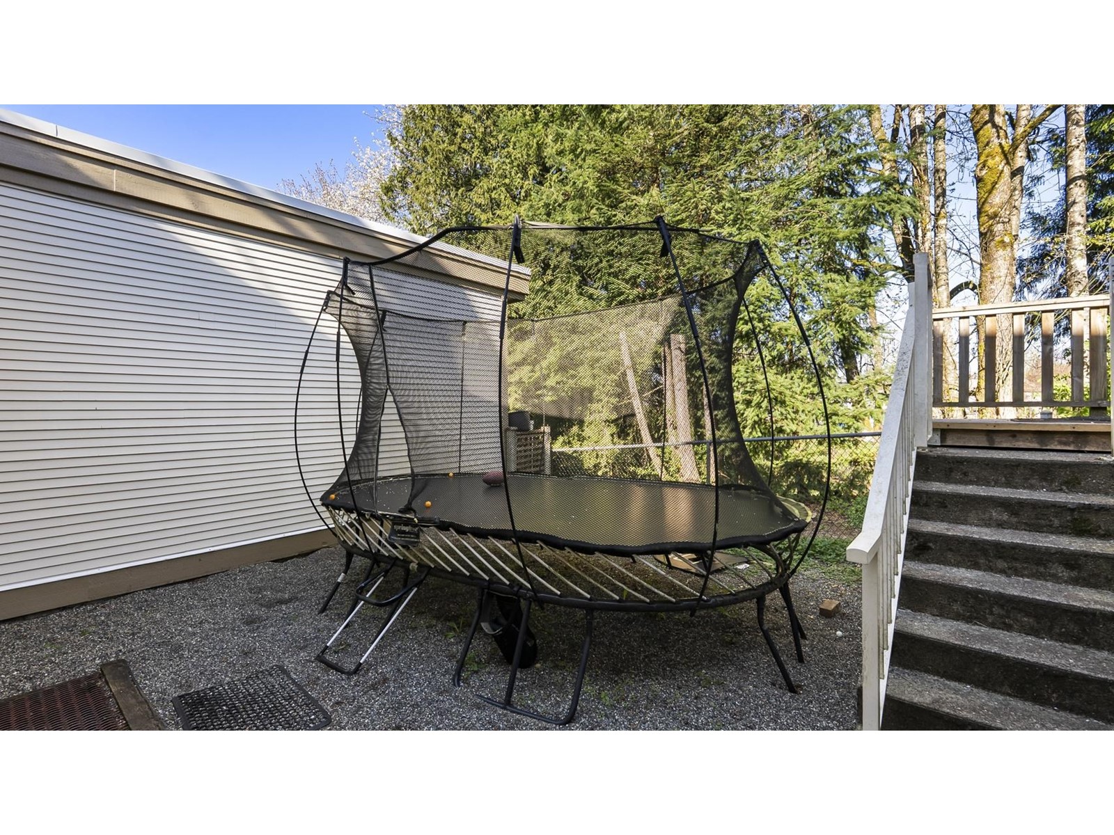 21 20543 96 Avenue, Langley, British Columbia  V1M 3W3 - Photo 23 - R2991750
