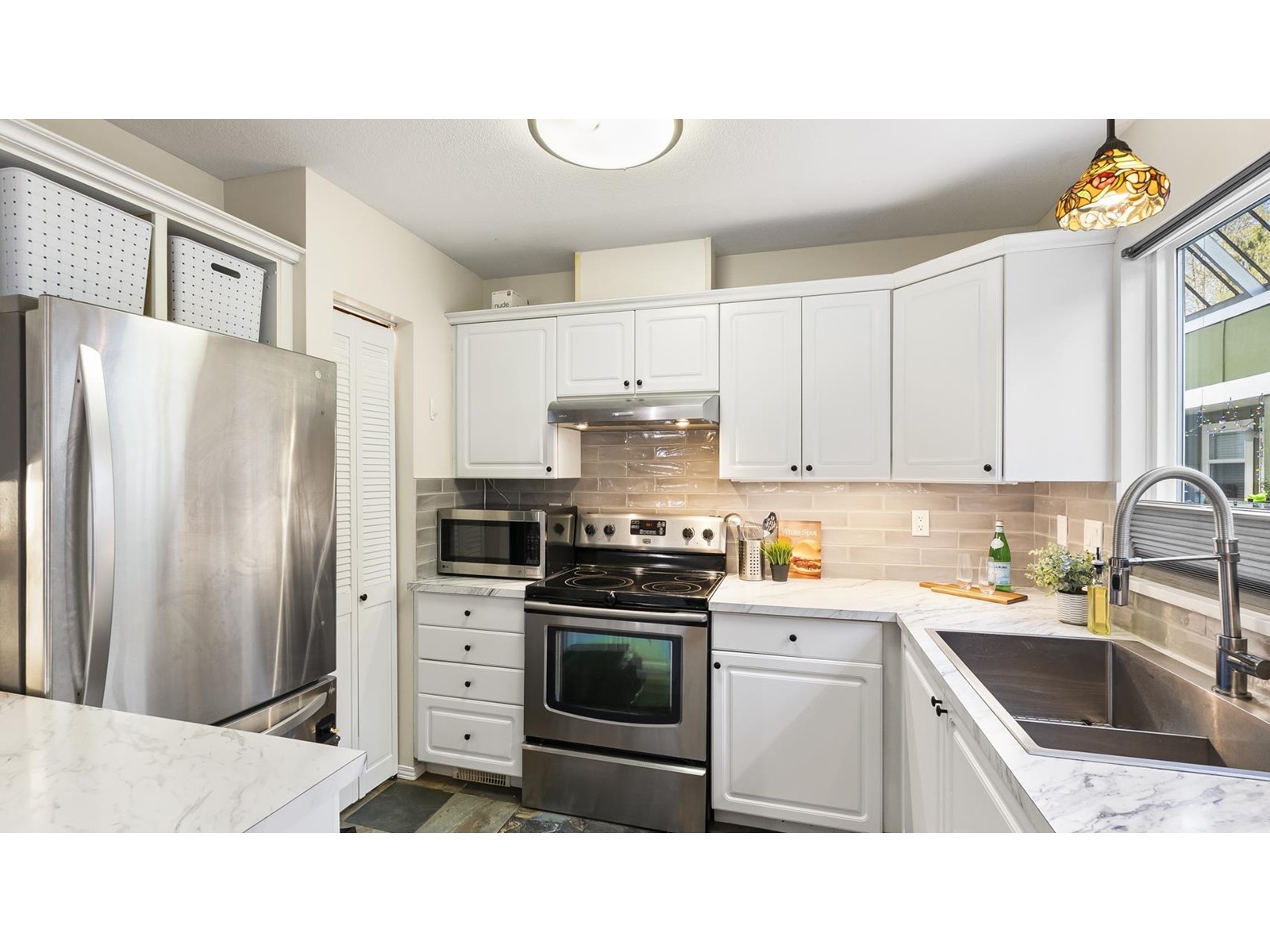 21 20543 96 Avenue, Langley, British Columbia  V1M 3W3 - Photo 10 - R2991750