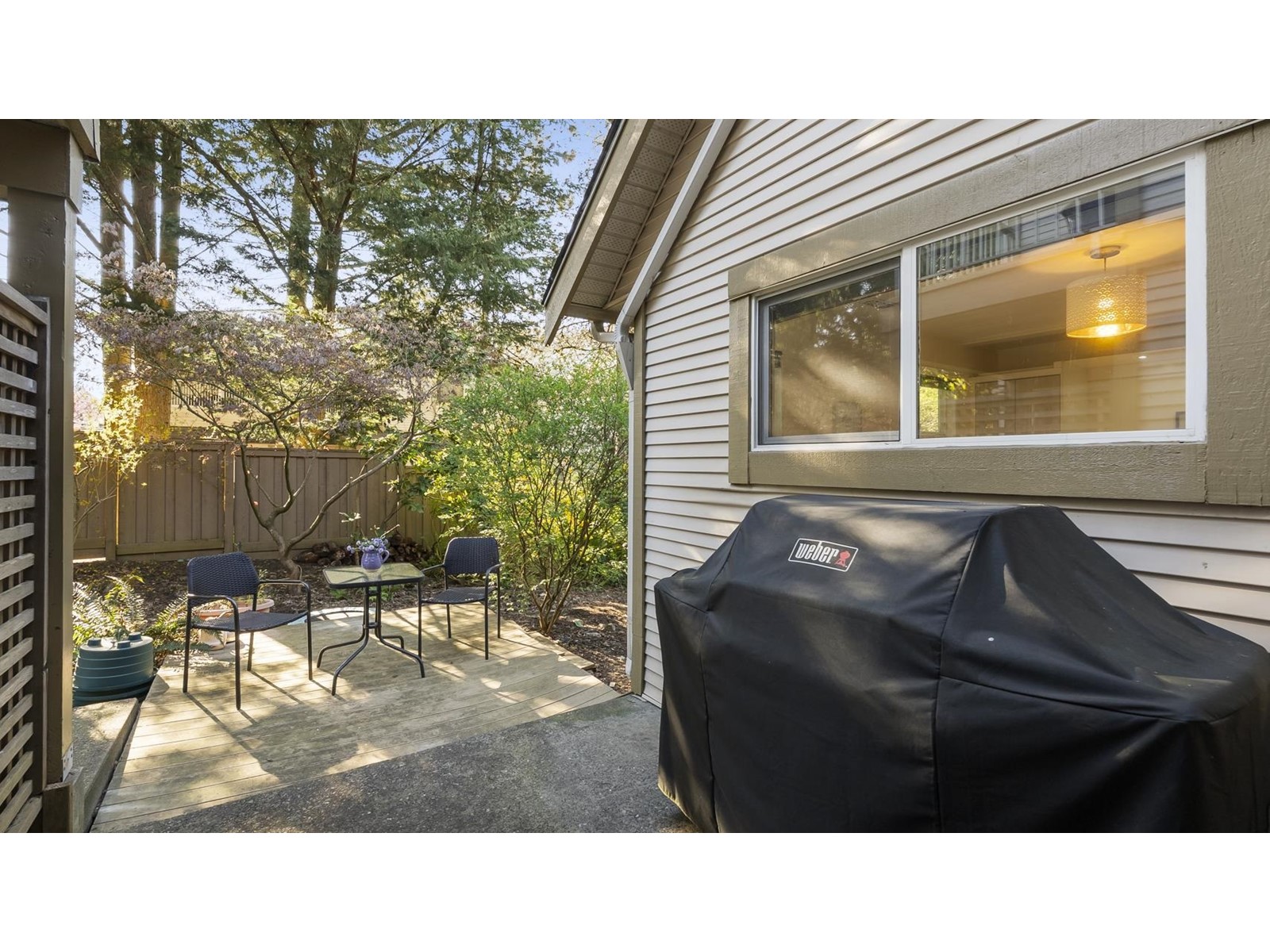 21 20543 96 Avenue, Langley, British Columbia  V1M 3W3 - Photo 22 - R2991750
