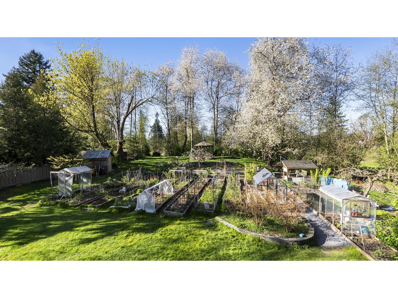 21 20543 96 Avenue, Langley, British Columbia  V1M 3W3 - Photo 37 - R2991750