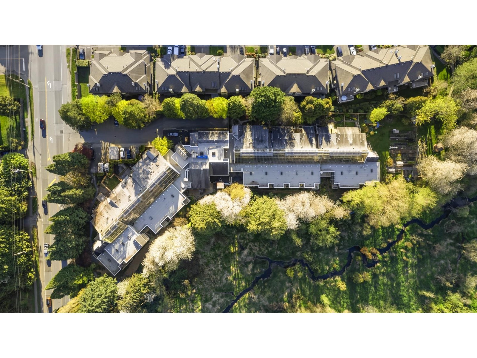 21 20543 96 Avenue, Langley, British Columbia  V1M 3W3 - Photo 39 - R2991750