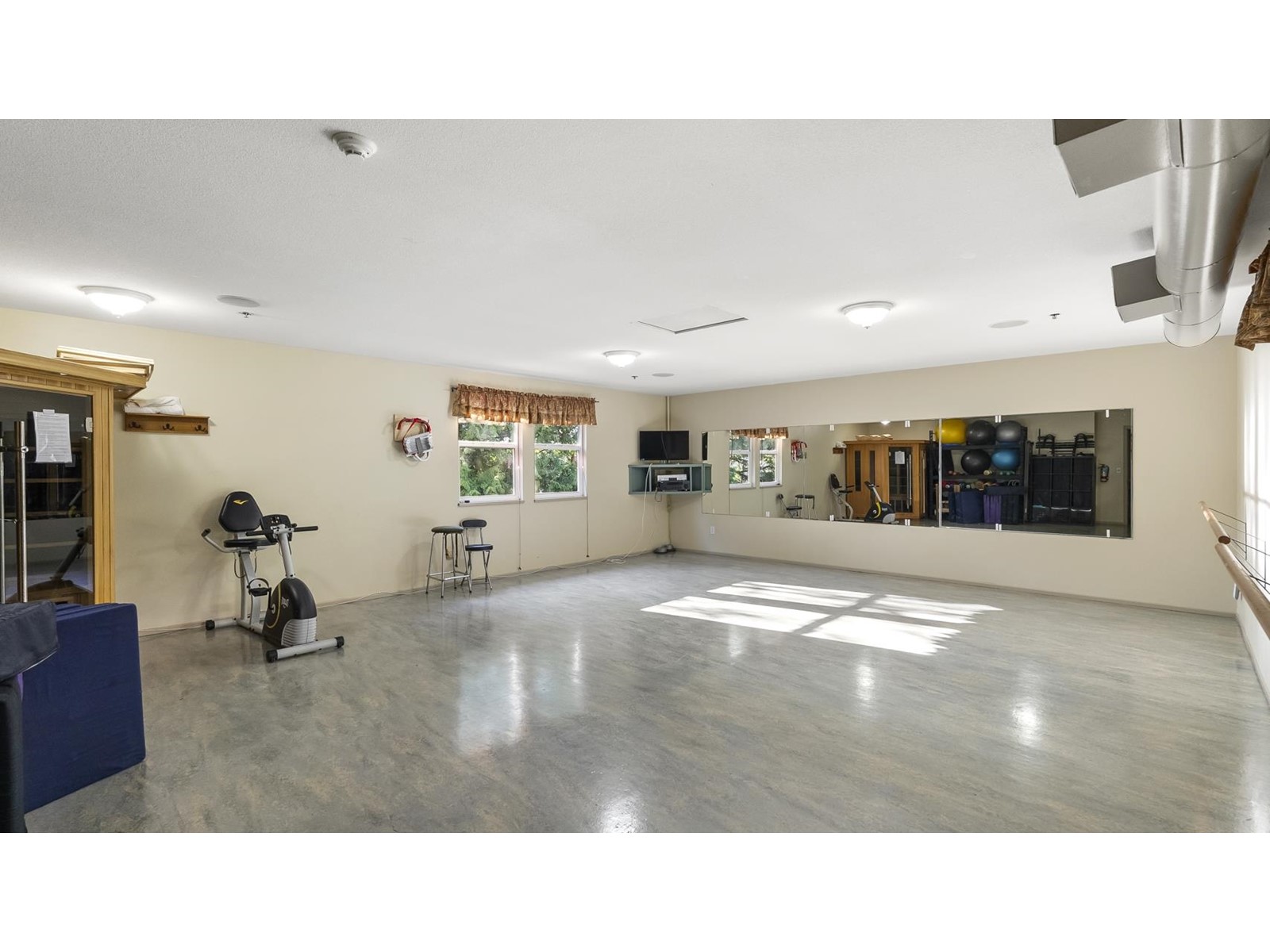 21 20543 96 Avenue, Langley, British Columbia  V1M 3W3 - Photo 32 - R2991750