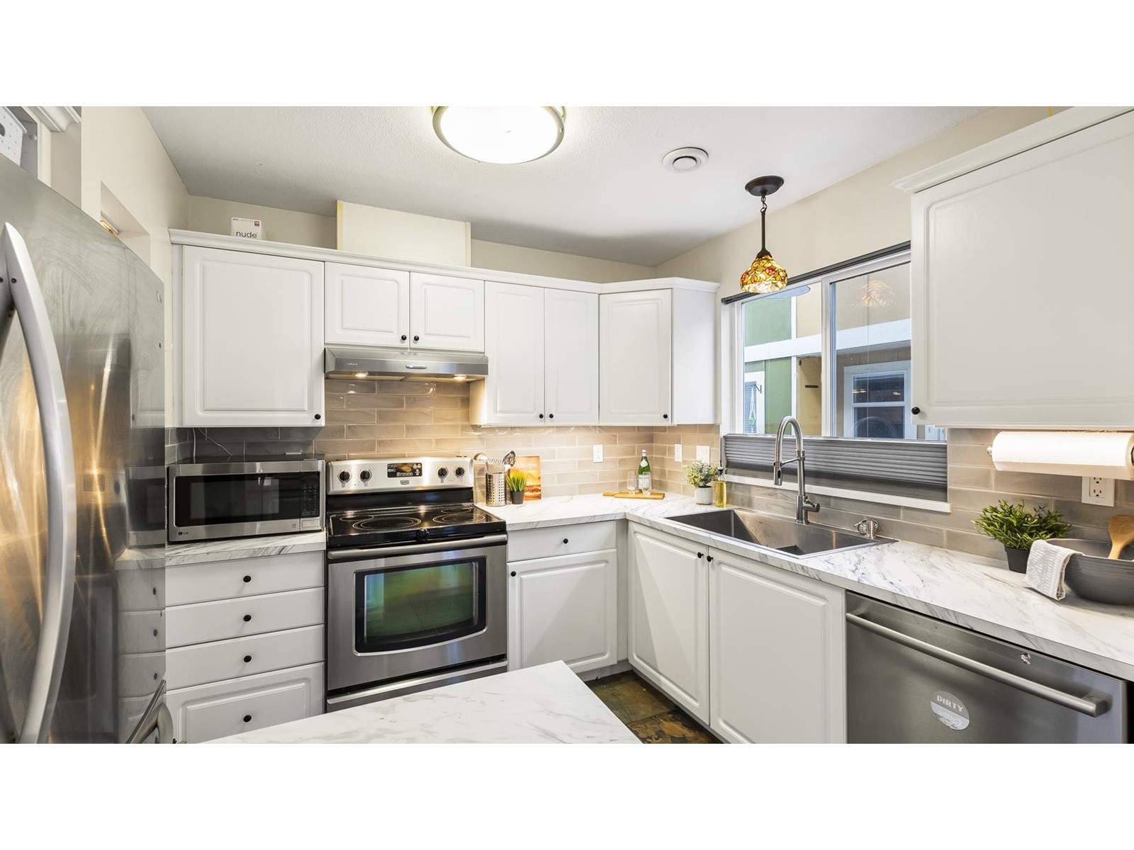21 20543 96 Avenue, Langley, British Columbia  V1M 3W3 - Photo 9 - R2991750