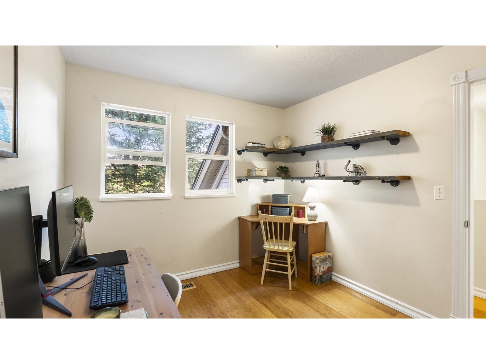 21 20543 96 Avenue, Langley, British Columbia  V1M 3W3 - Photo 14 - R2991750