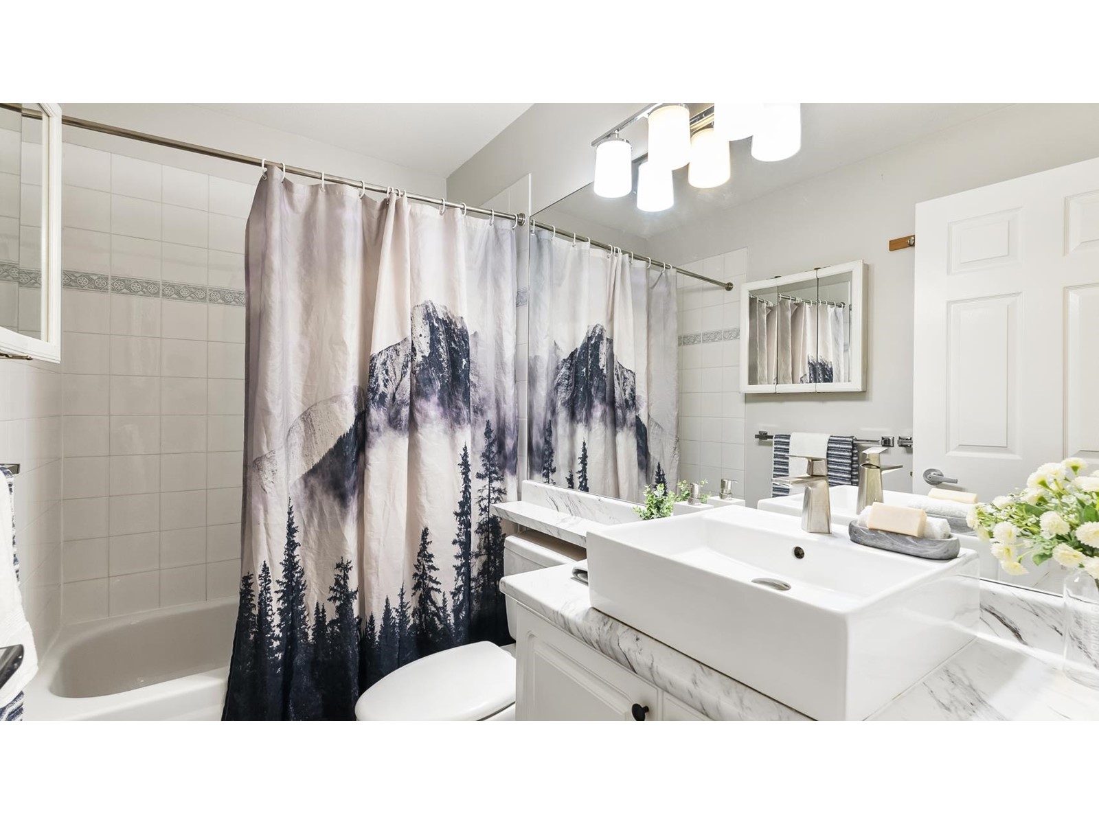 21 20543 96 Avenue, Langley, British Columbia  V1M 3W3 - Photo 16 - R2991750