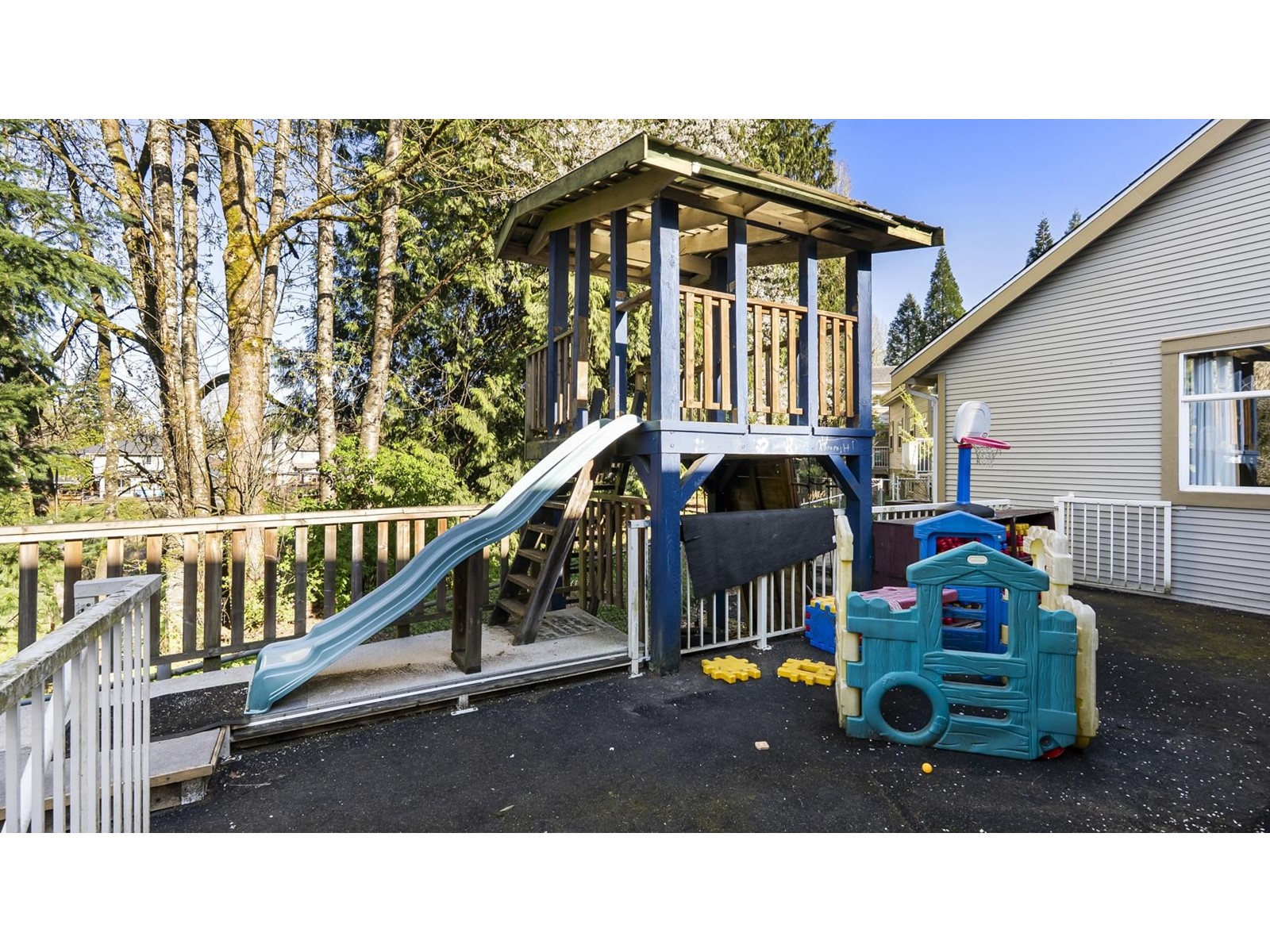 21 20543 96 Avenue, Langley, British Columbia  V1M 3W3 - Photo 35 - R2991750