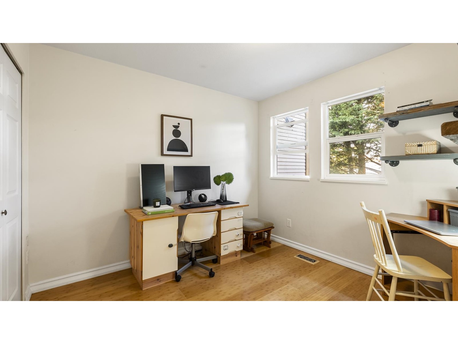21 20543 96 Avenue, Langley, British Columbia  V1M 3W3 - Photo 15 - R2991750