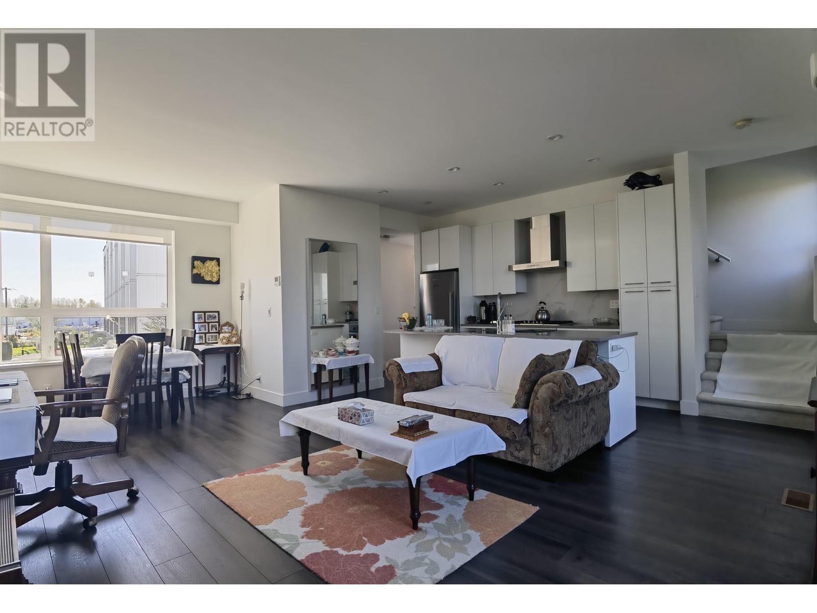 15 10800 No. 5 Road, Richmond, British Columbia  V6W 0C2 - Photo 13 - R2991643