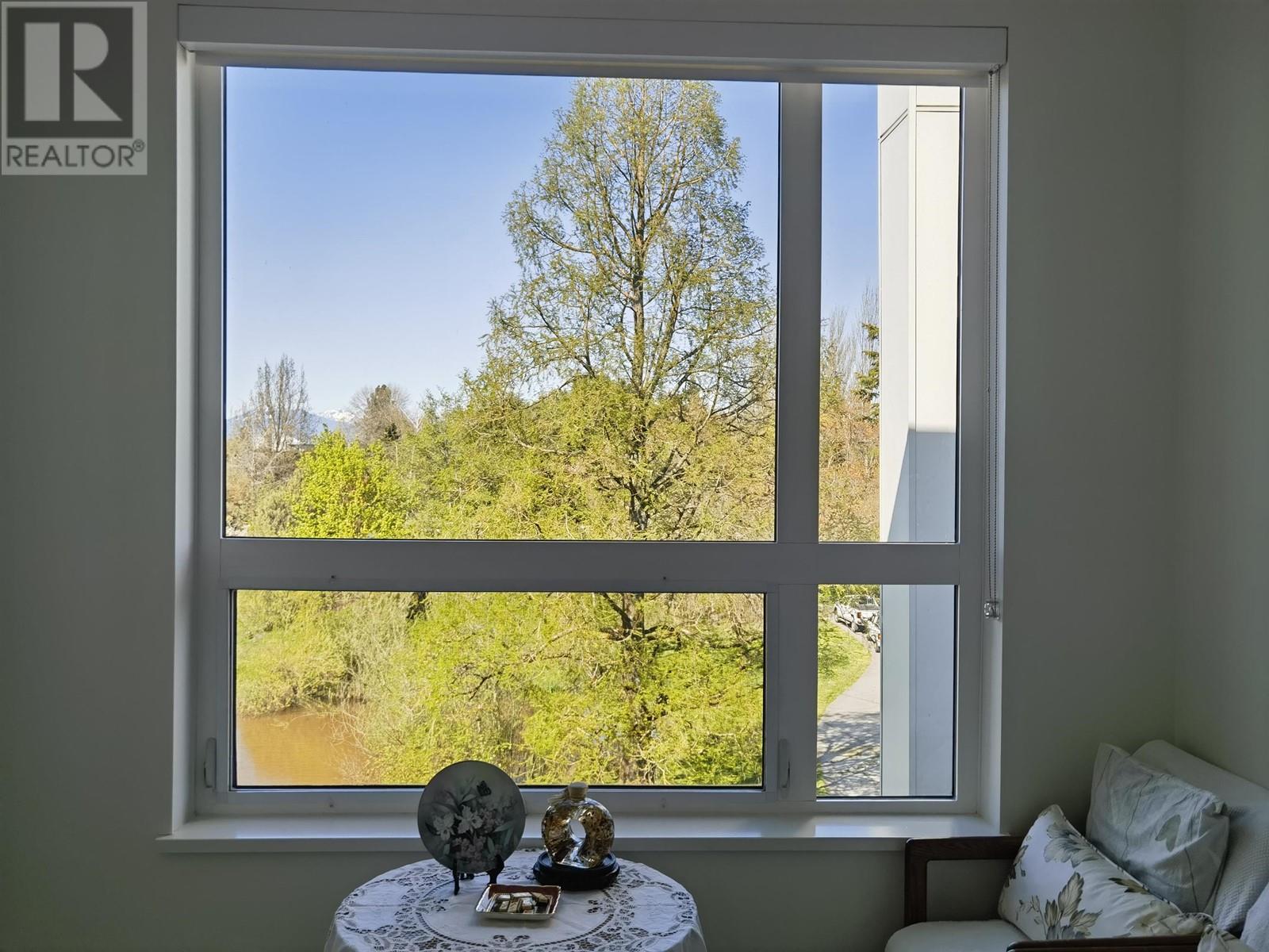 15 10800 No. 5 Road, Richmond, British Columbia  V6W 0C2 - Photo 21 - R2991643