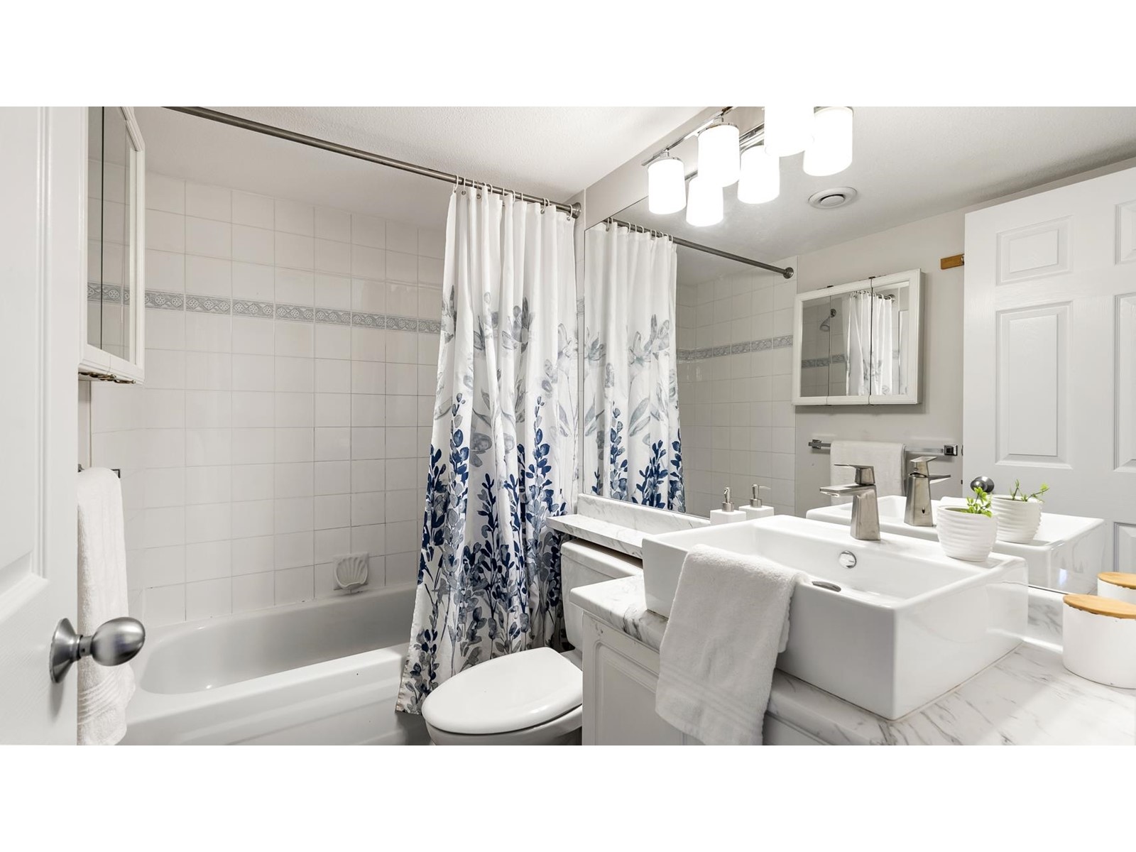 21 20543 96 Avenue, Langley, British Columbia  V1M 3W3 - Photo 11 - R2991750