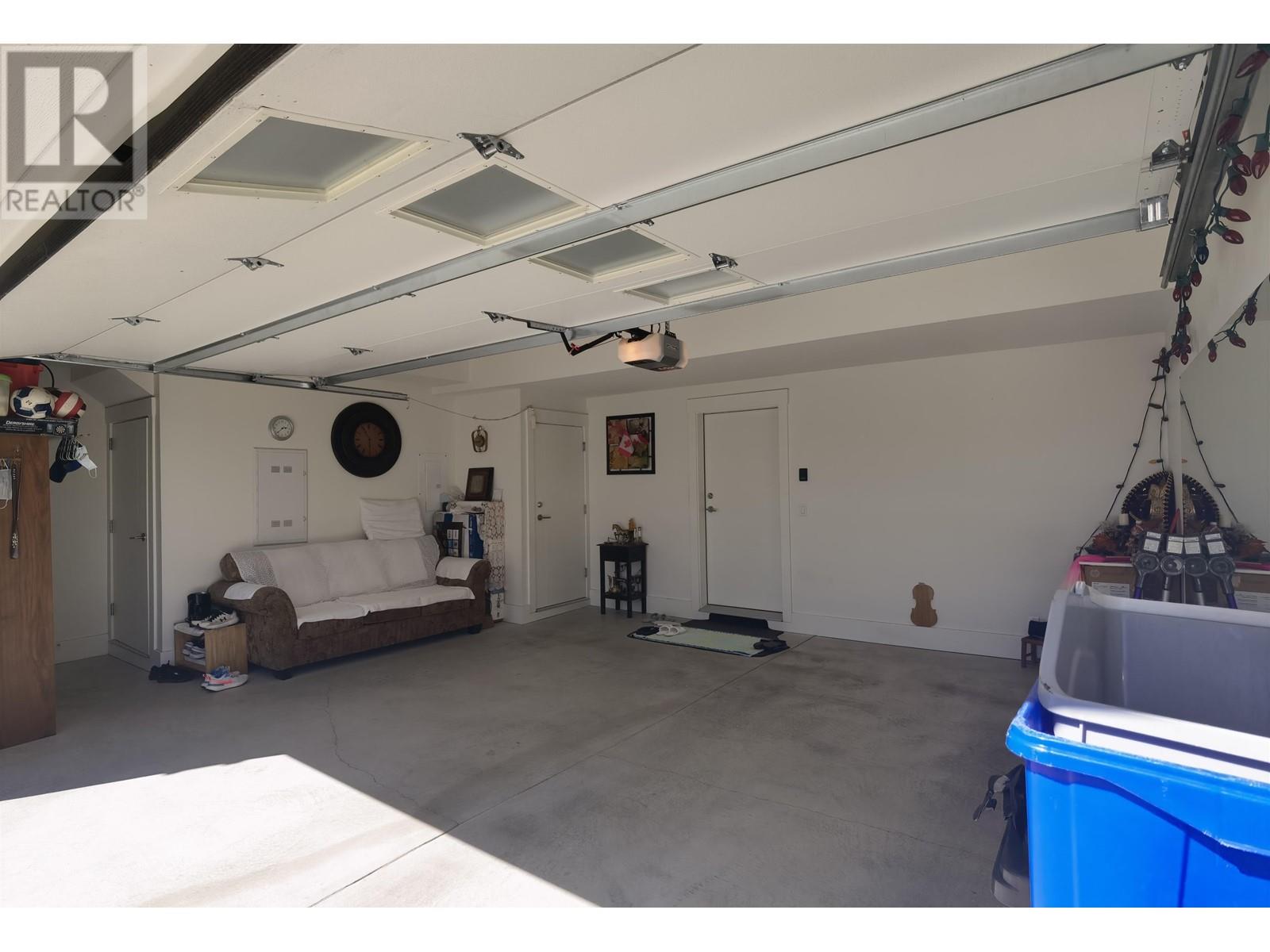 15 10800 No. 5 Road, Richmond, British Columbia  V6W 0C2 - Photo 30 - R2991643