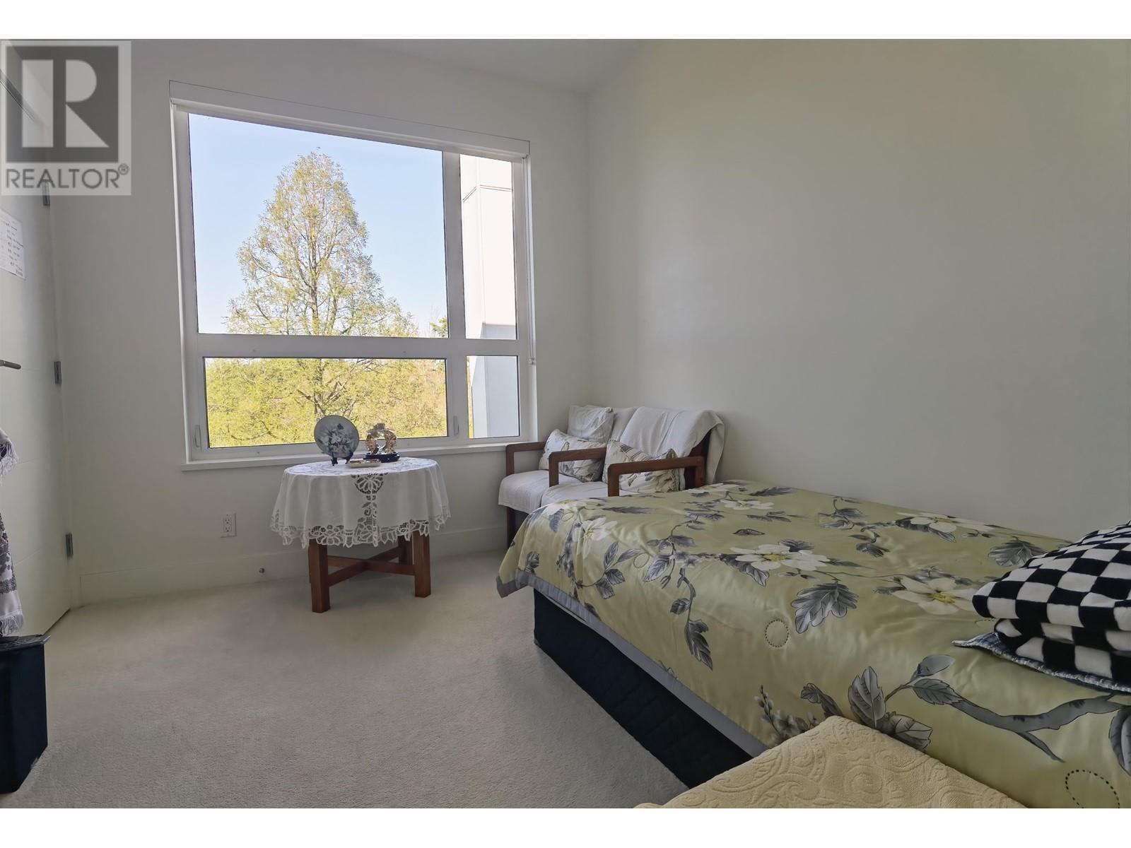 15 10800 No. 5 Road, Richmond, British Columbia  V6W 0C2 - Photo 18 - R2991643