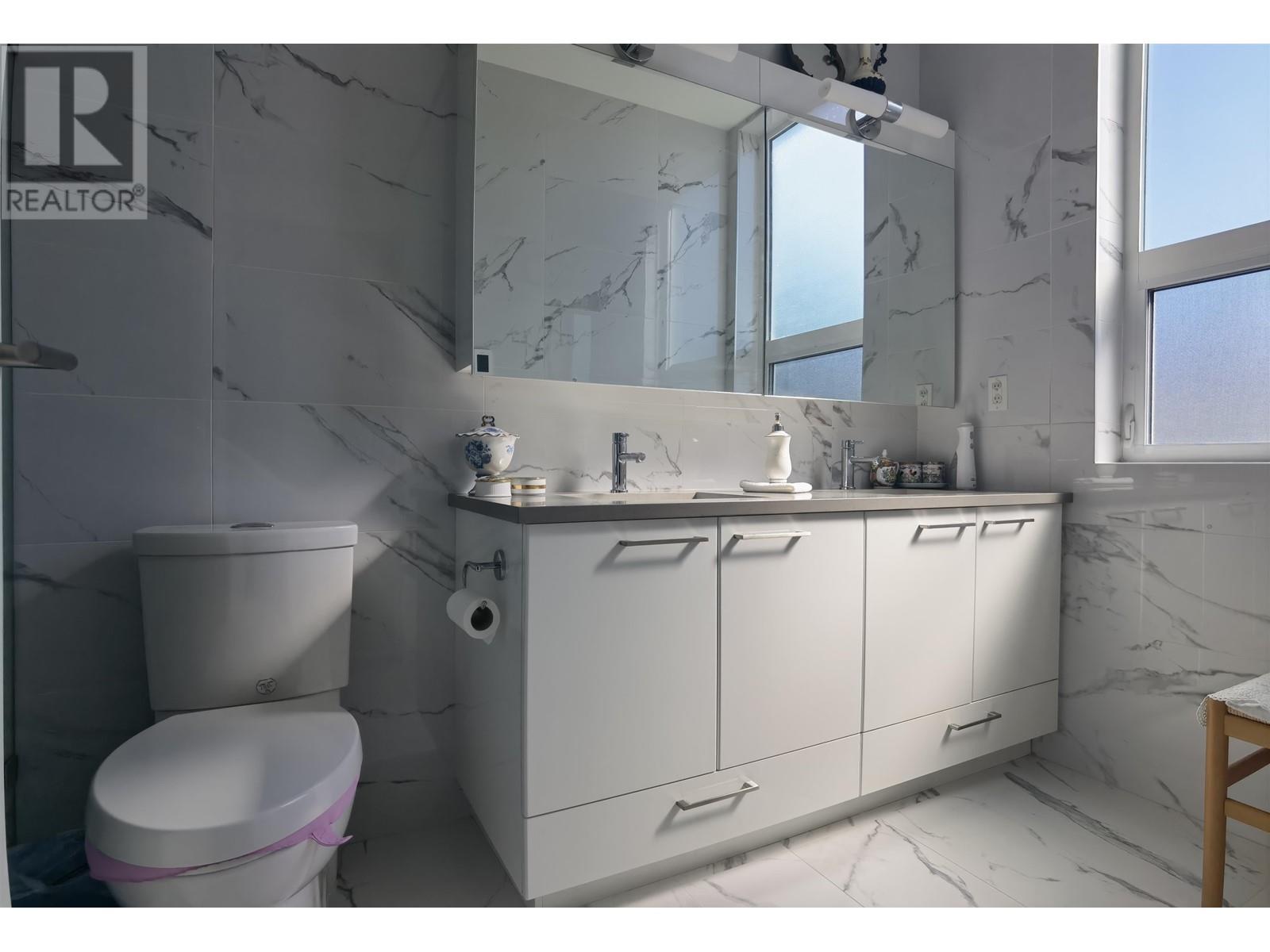 15 10800 No. 5 Road, Richmond, British Columbia  V6W 0C2 - Photo 20 - R2991643