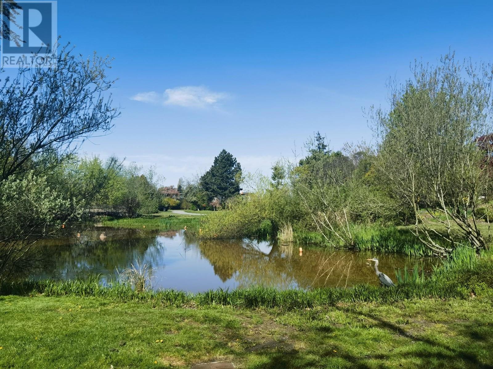 15 10800 No. 5 Road, Richmond, British Columbia  V6W 0C2 - Photo 8 - R2991643