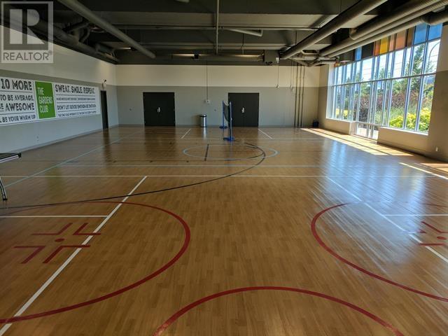 15 10800 No. 5 Road, Richmond, British Columbia  V6W 0C2 - Photo 32 - R2991643