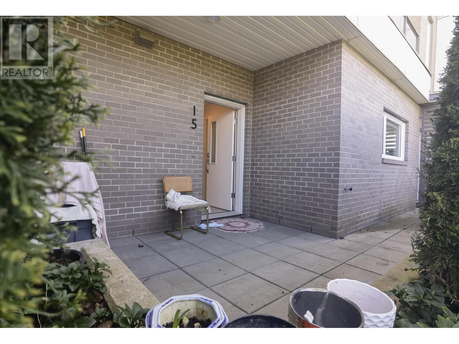 15 10800 No. 5 Road, Richmond, British Columbia  V6W 0C2 - Photo 4 - R2991643