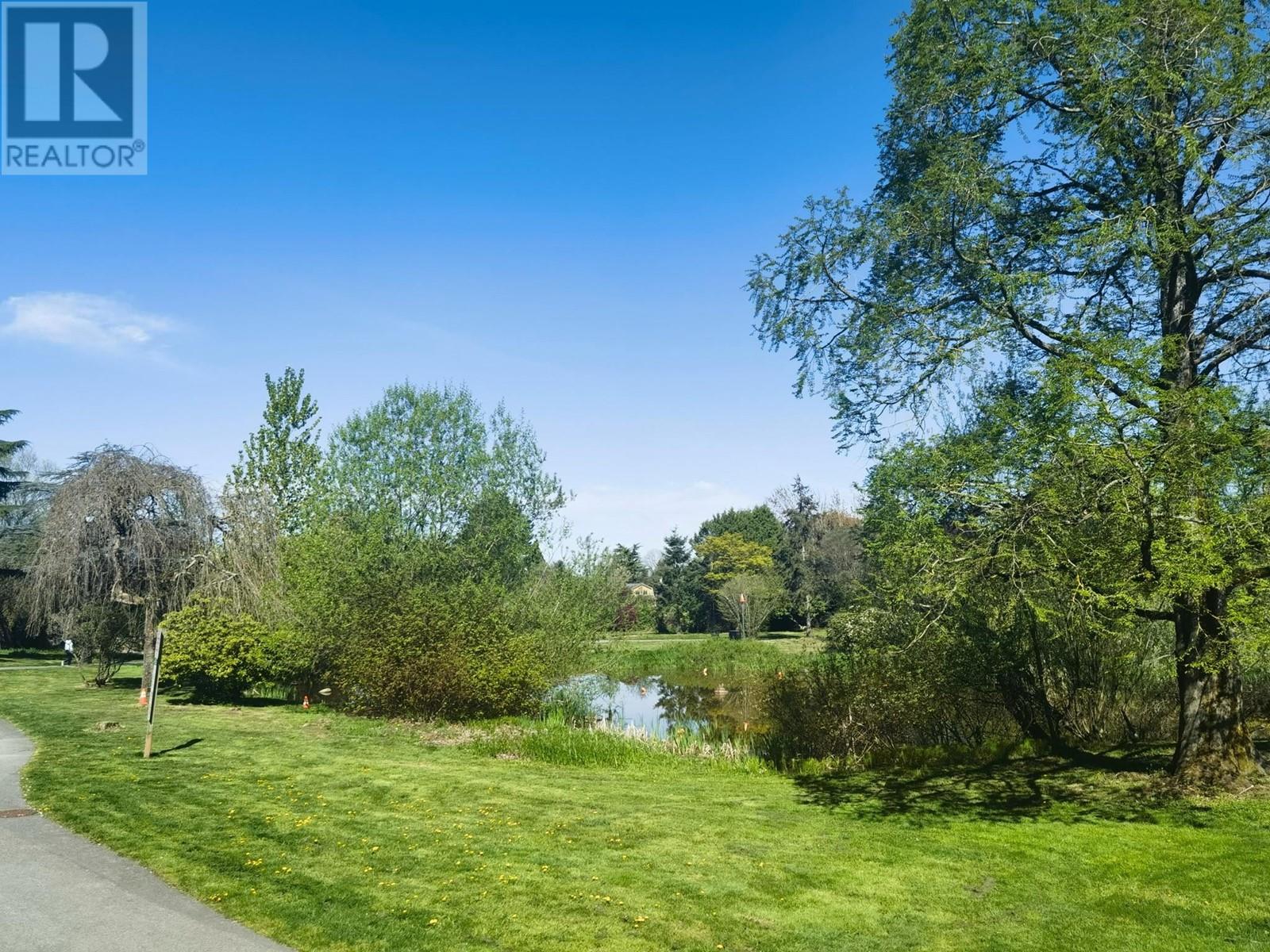 15 10800 No. 5 Road, Richmond, British Columbia  V6W 0C2 - Photo 7 - R2991643