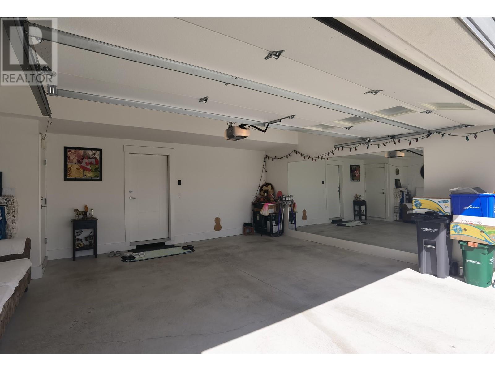 15 10800 No. 5 Road, Richmond, British Columbia  V6W 0C2 - Photo 31 - R2991643