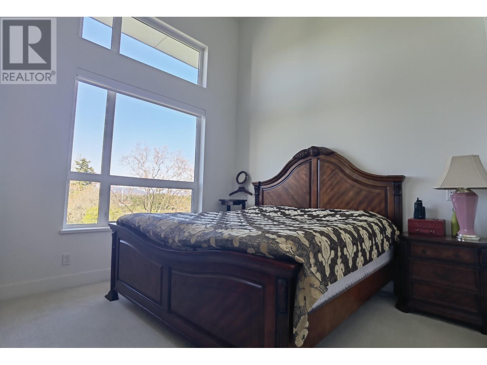 15 10800 No. 5 Road, Richmond, British Columbia  V6W 0C2 - Photo 16 - R2991643