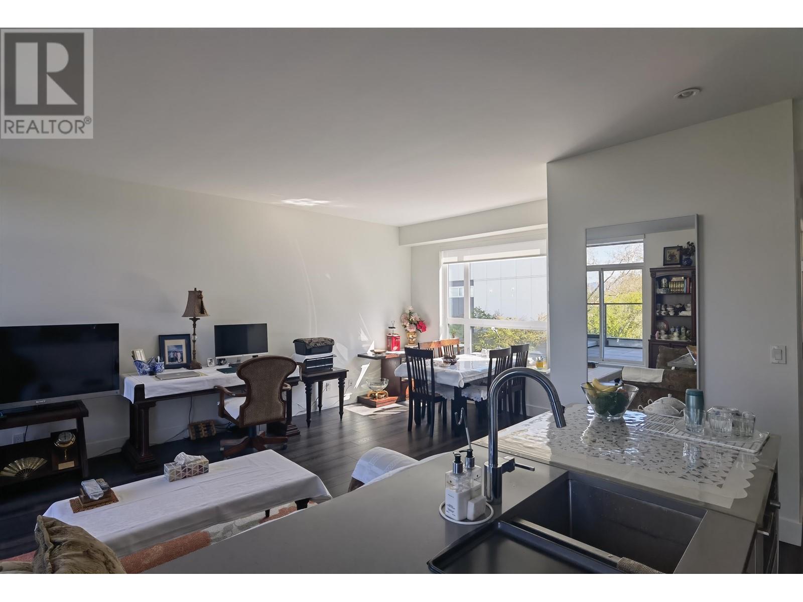 15 10800 No. 5 Road, Richmond, British Columbia  V6W 0C2 - Photo 9 - R2991643