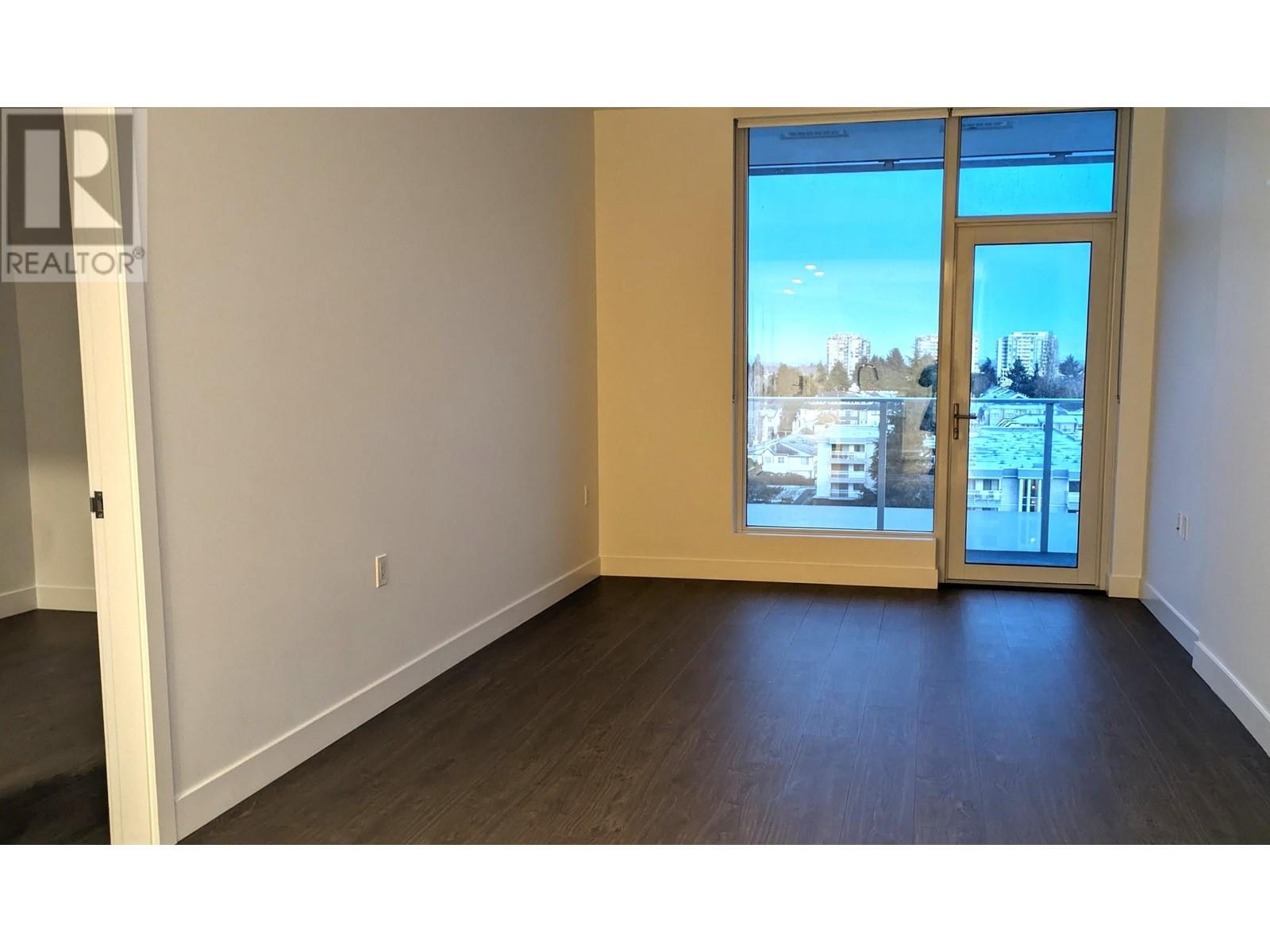 820 6328 No. 3 Road, Richmond, British Columbia  V6Y 0L6 - Photo 4 - R2991714