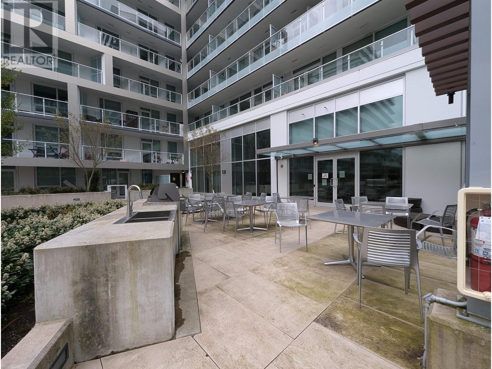 820 6328 No. 3 Road, Richmond, British Columbia  V6Y 0L6 - Photo 26 - R2991714