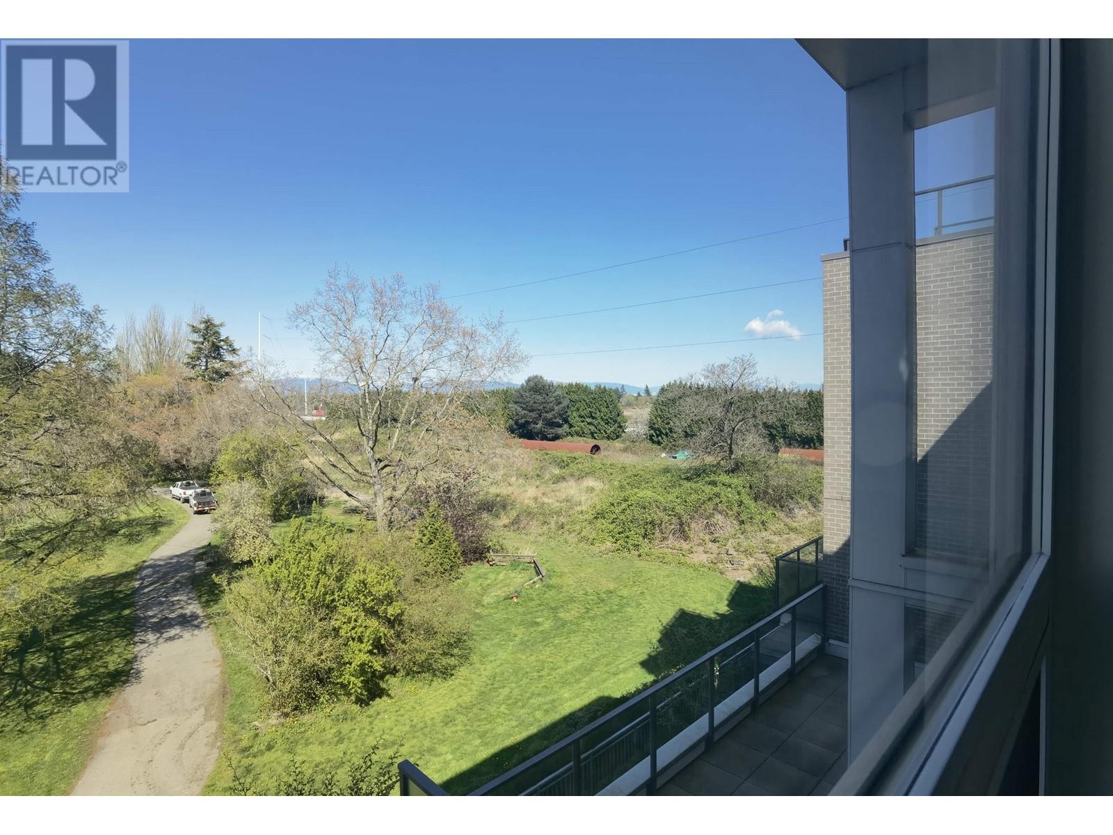 15 10800 No. 5 Road, Richmond, British Columbia  V6W 0C2 - Photo 6 - R2991643