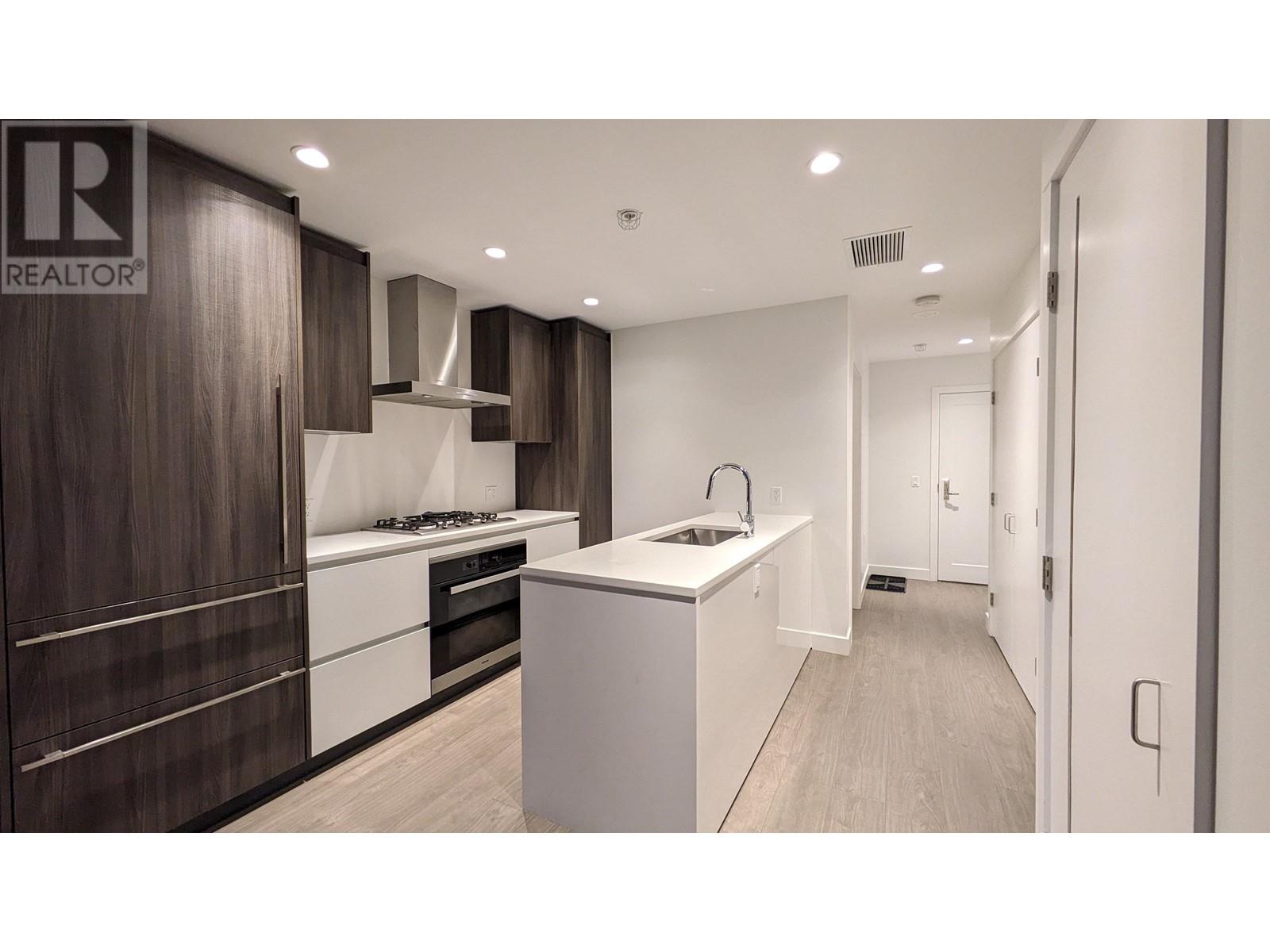 820 6328 No. 3 Road, Richmond, British Columbia  V6Y 0L6 - Photo 3 - R2991714