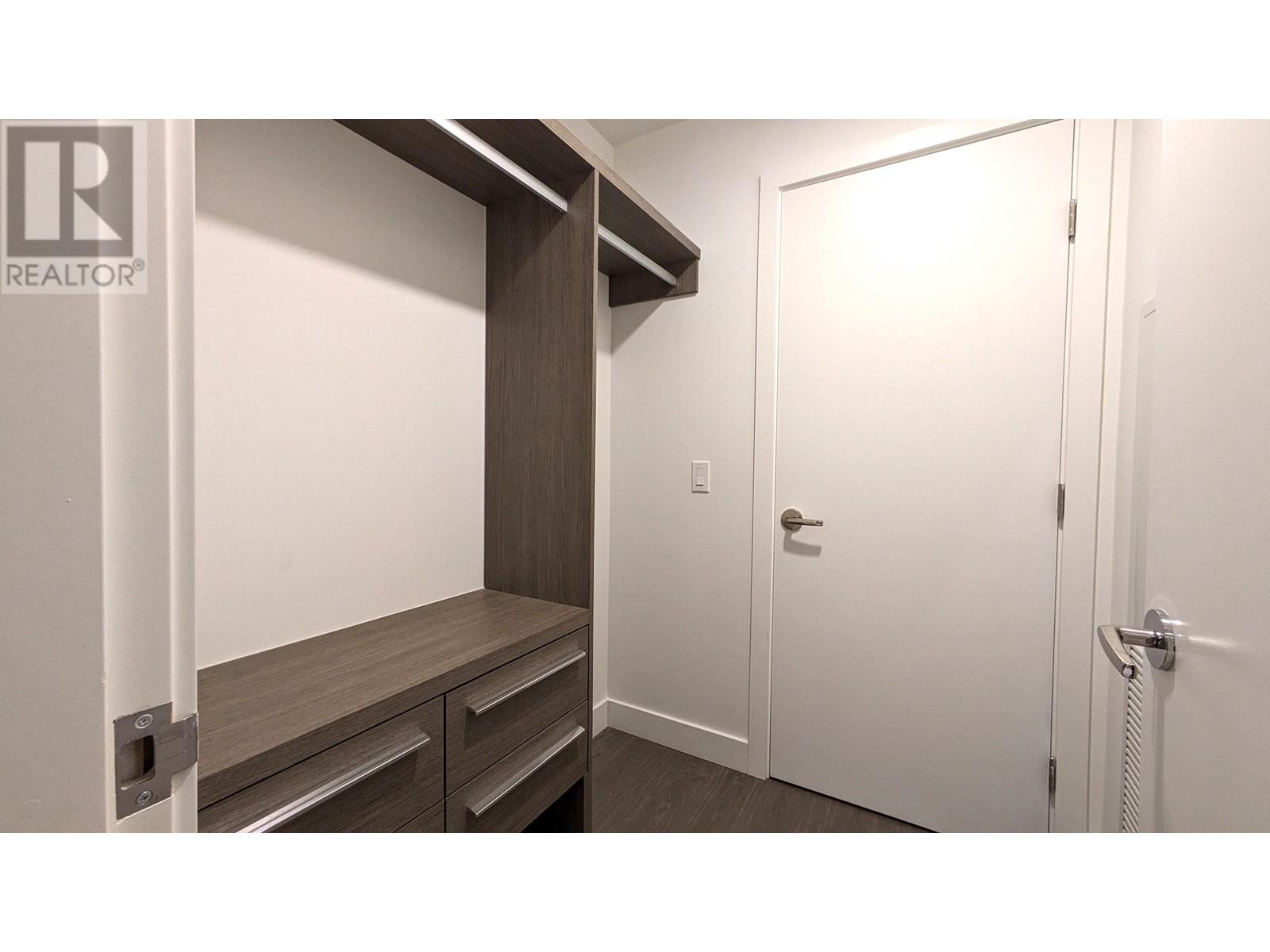 820 6328 No. 3 Road, Richmond, British Columbia  V6Y 0L6 - Photo 9 - R2991714
