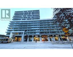 820 6328 NO. 3 ROAD, Richmond, British Columbia