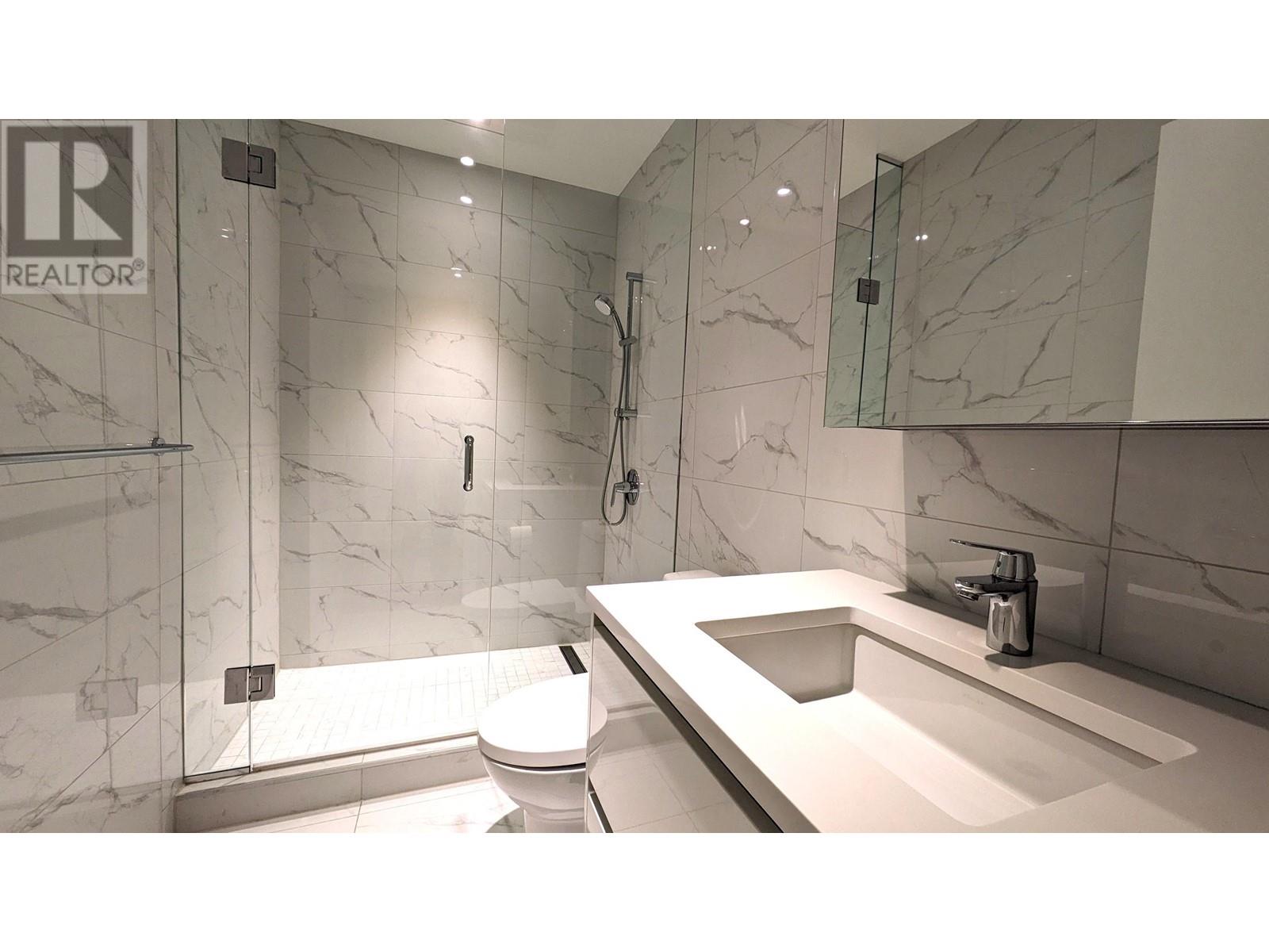 820 6328 No. 3 Road, Richmond, British Columbia  V6Y 0L6 - Photo 11 - R2991714