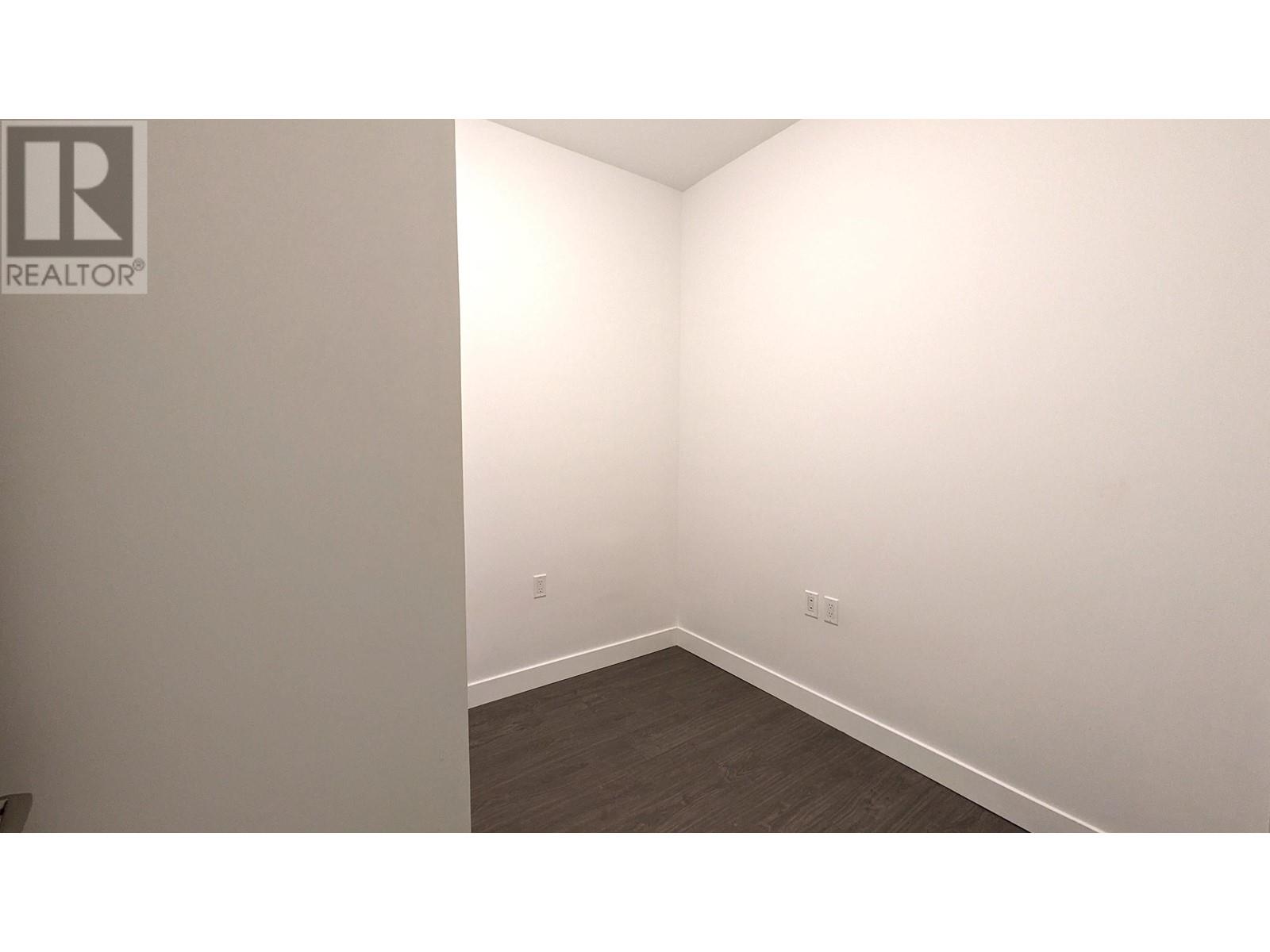 820 6328 No. 3 Road, Richmond, British Columbia  V6Y 0L6 - Photo 12 - R2991714