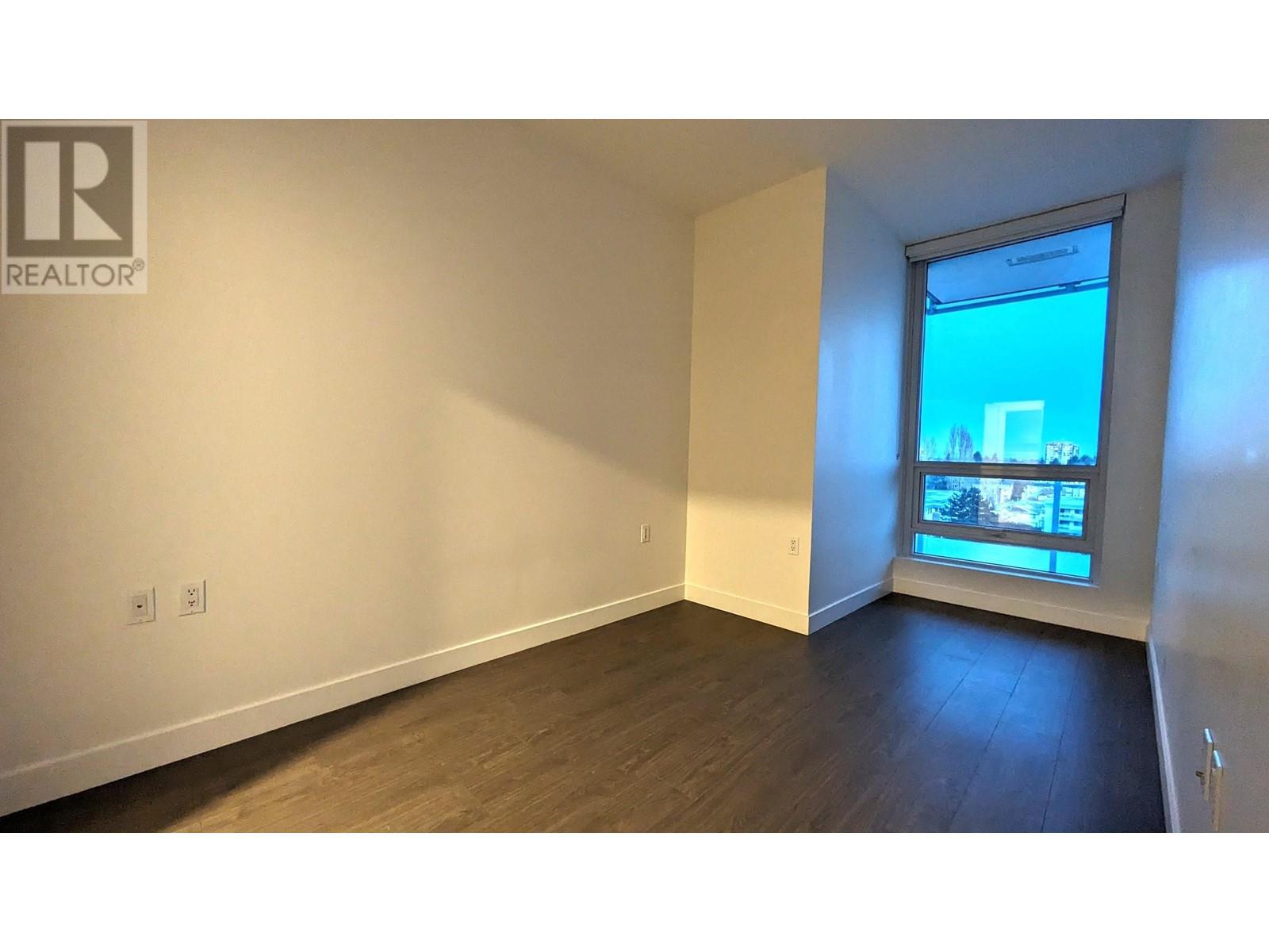 820 6328 No. 3 Road, Richmond, British Columbia  V6Y 0L6 - Photo 8 - R2991714