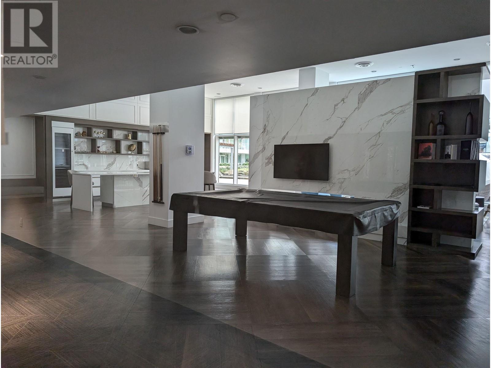 820 6328 No. 3 Road, Richmond, British Columbia  V6Y 0L6 - Photo 21 - R2991714