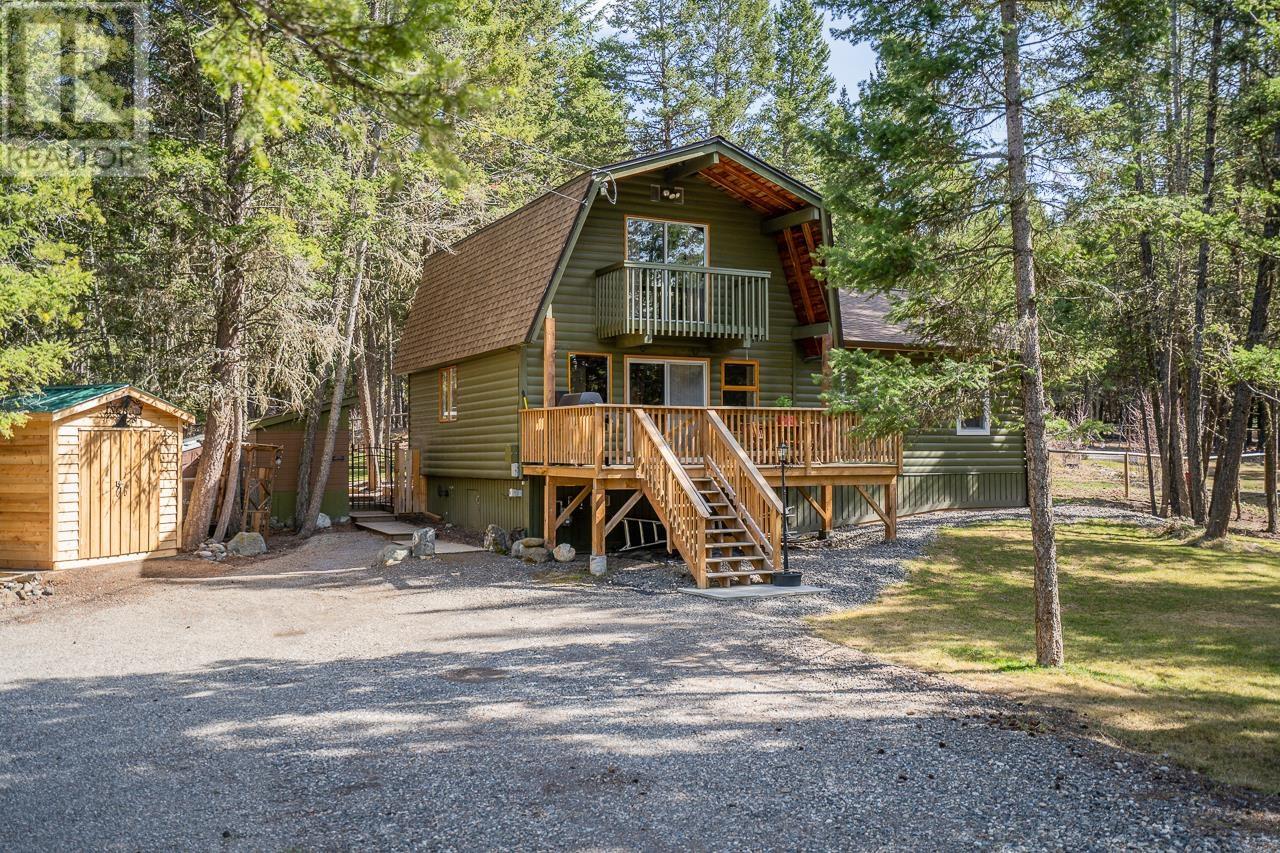 Property at 4779 MONEEYAW ROAD image 1