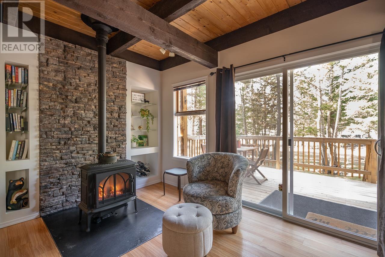 Property at 4779 MONEEYAW ROAD image 3