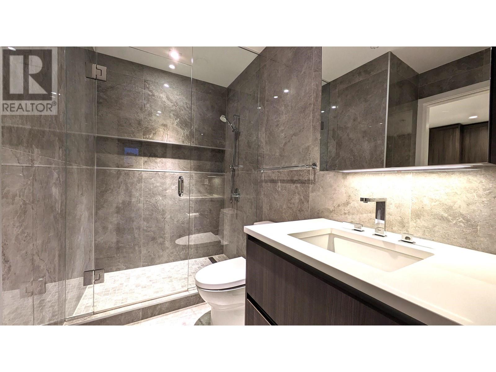 820 6328 No. 3 Road, Richmond, British Columbia  V6Y 0L6 - Photo 14 - R2991714