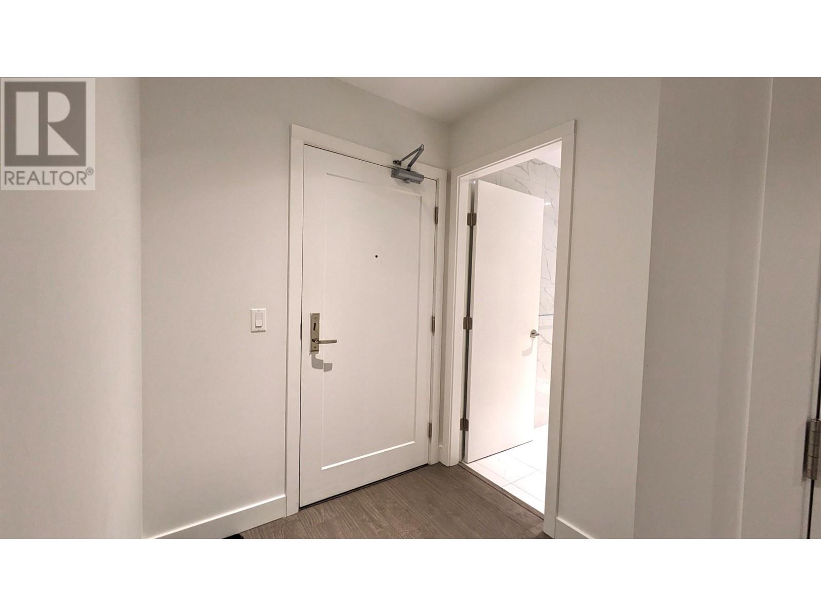 820 6328 No. 3 Road, Richmond, British Columbia  V6Y 0L6 - Photo 13 - R2991714