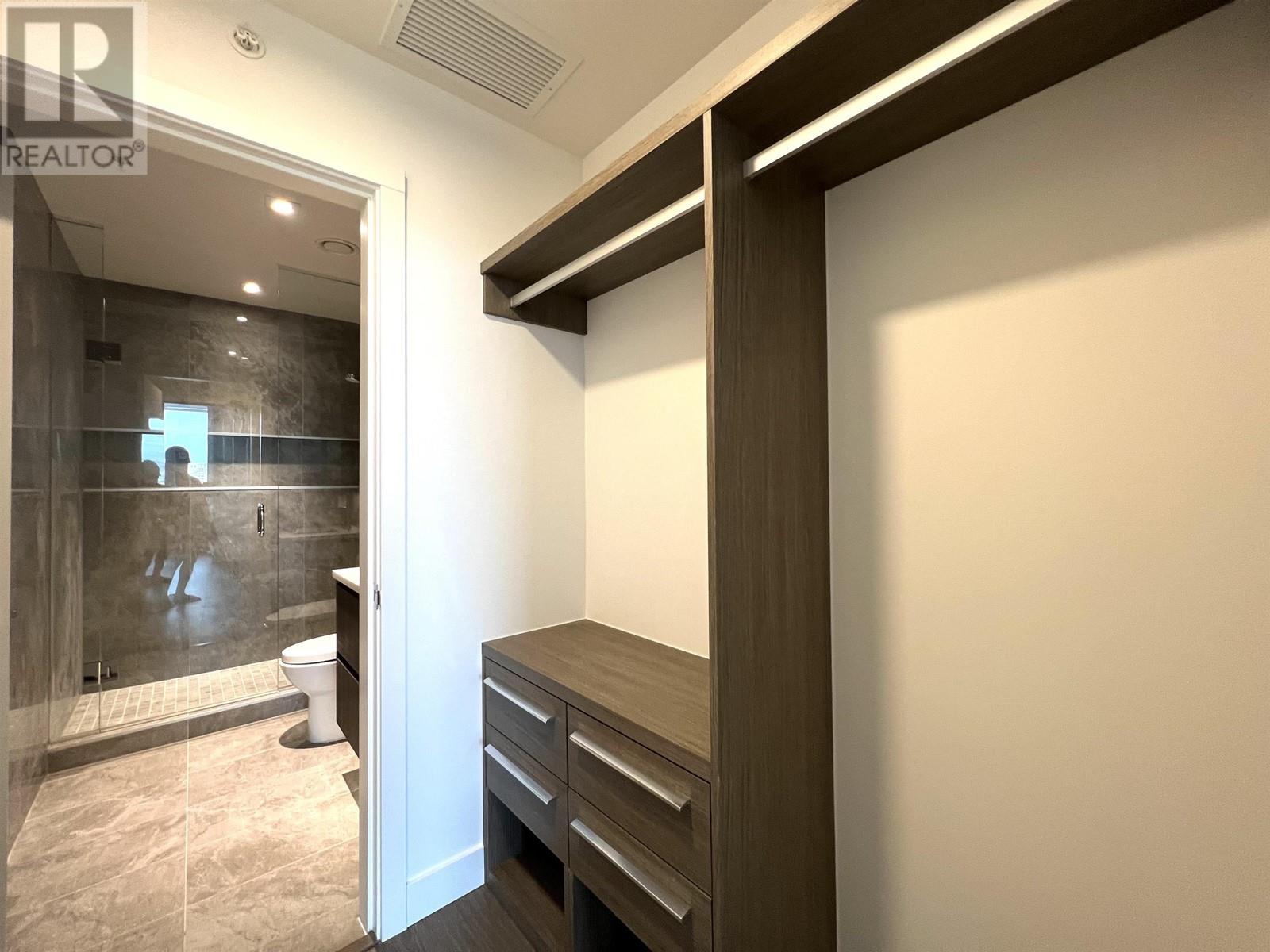820 6328 No. 3 Road, Richmond, British Columbia  V6Y 0L6 - Photo 10 - R2991714