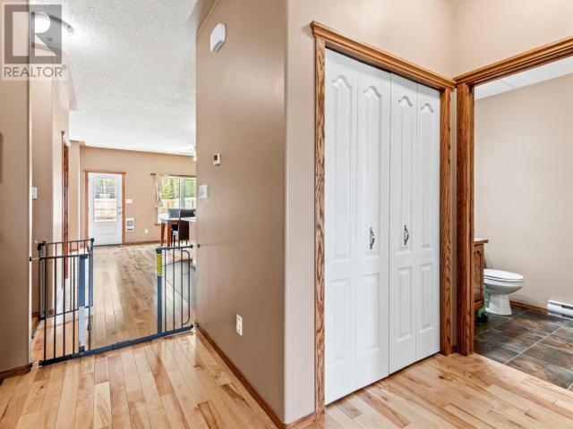 Property at 64 ELDORADO DRIVE image 4