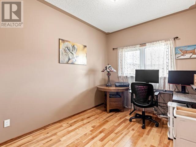 Property at 64 ELDORADO DRIVE image 5