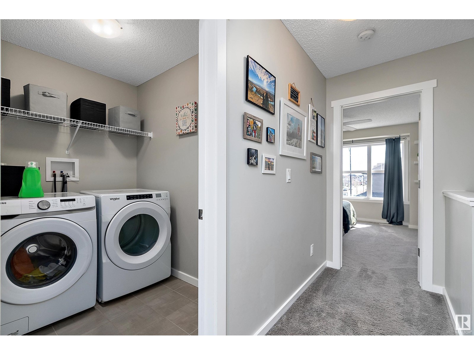 2284 Glenridding Bv Sw, Edmonton, Alberta  T6W 3P5 - Photo 23 - E4431544